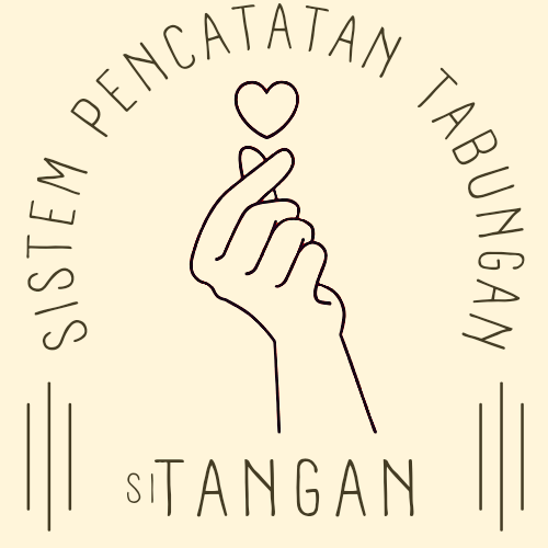 branding logo